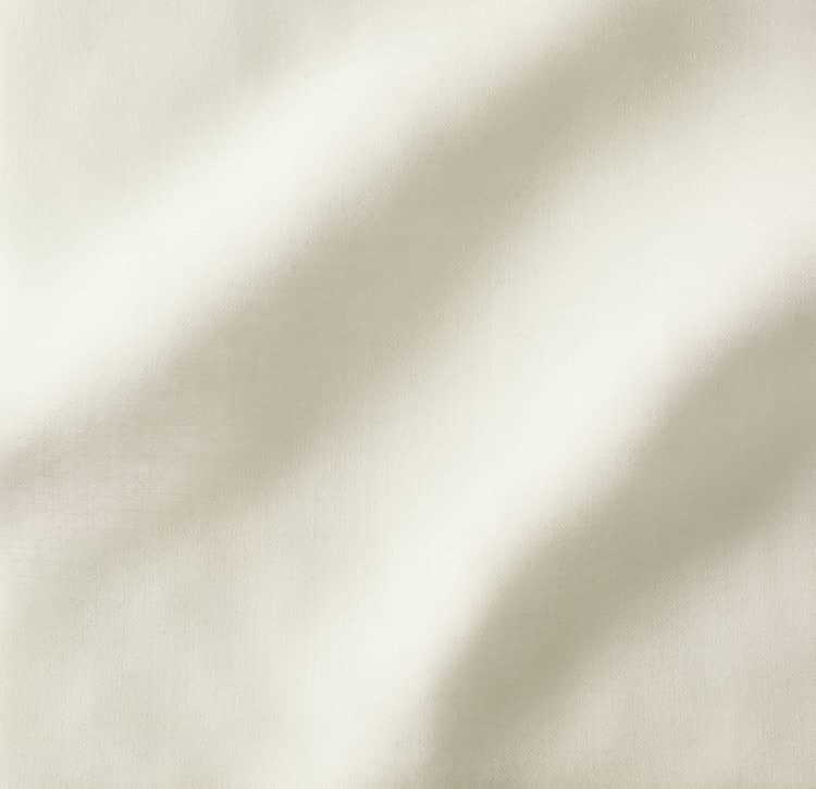 Product 91045-01 image