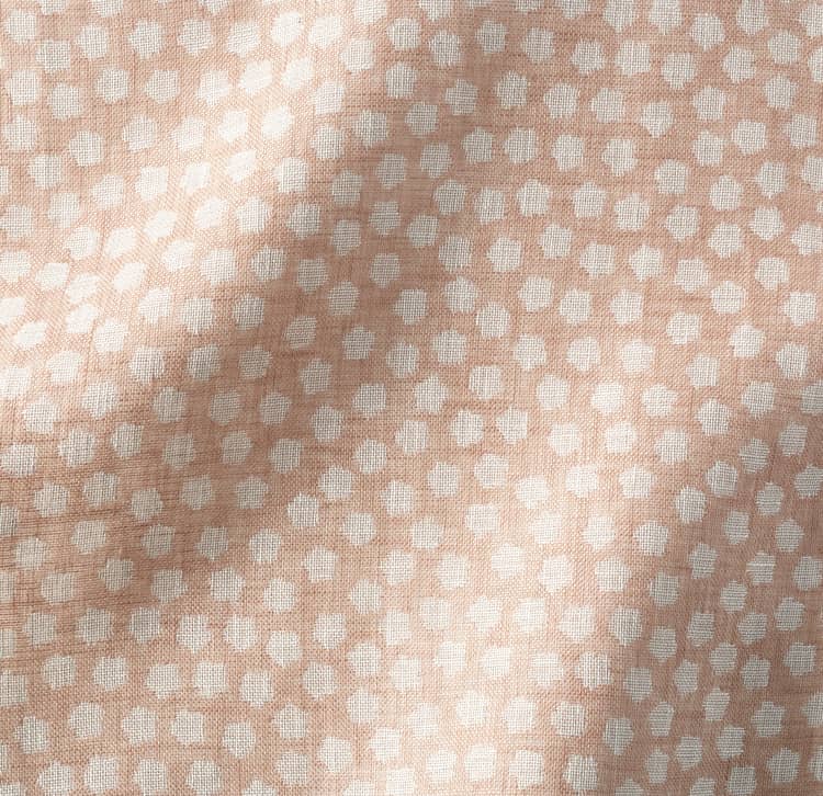 Product 91047-03 image