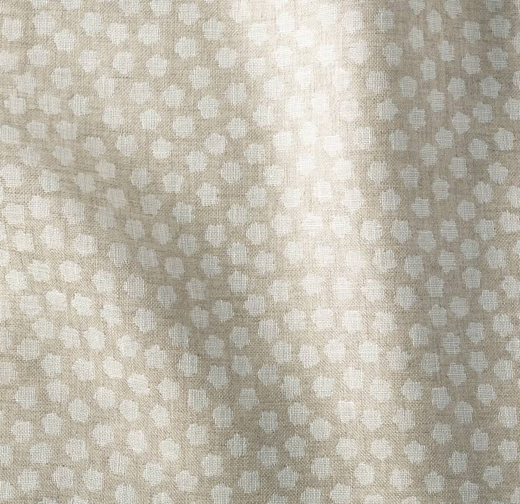 Product 91047-04 image