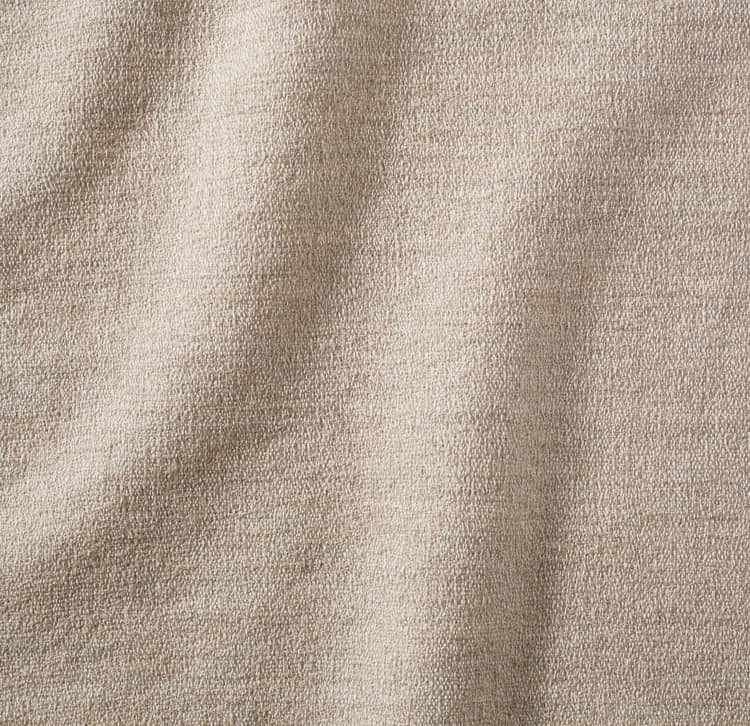 Product 920003-03 image