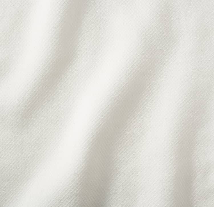 Product 920005-01 image