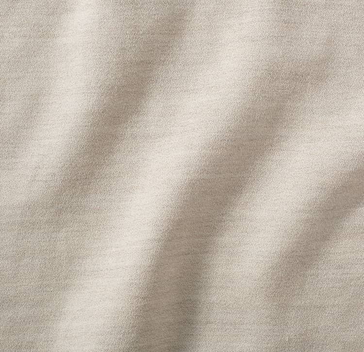 Product 920006-03 image