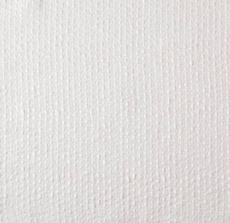 Product 920007-02 image