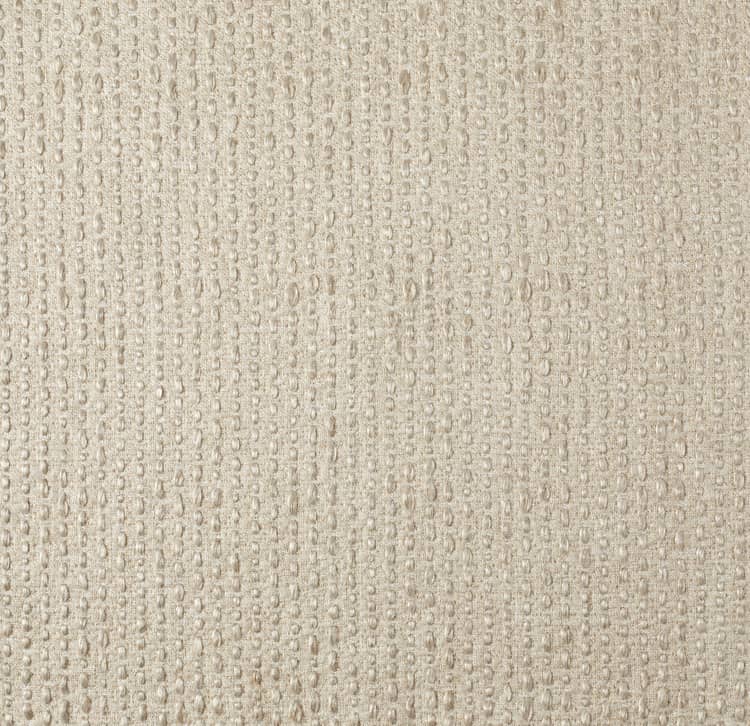 Product 920007-05 image