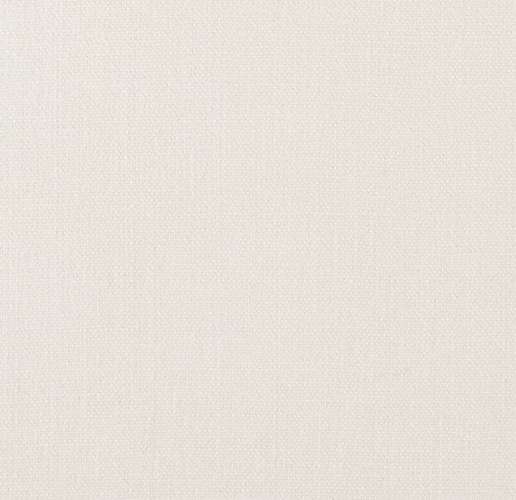 Product 92208-02 image