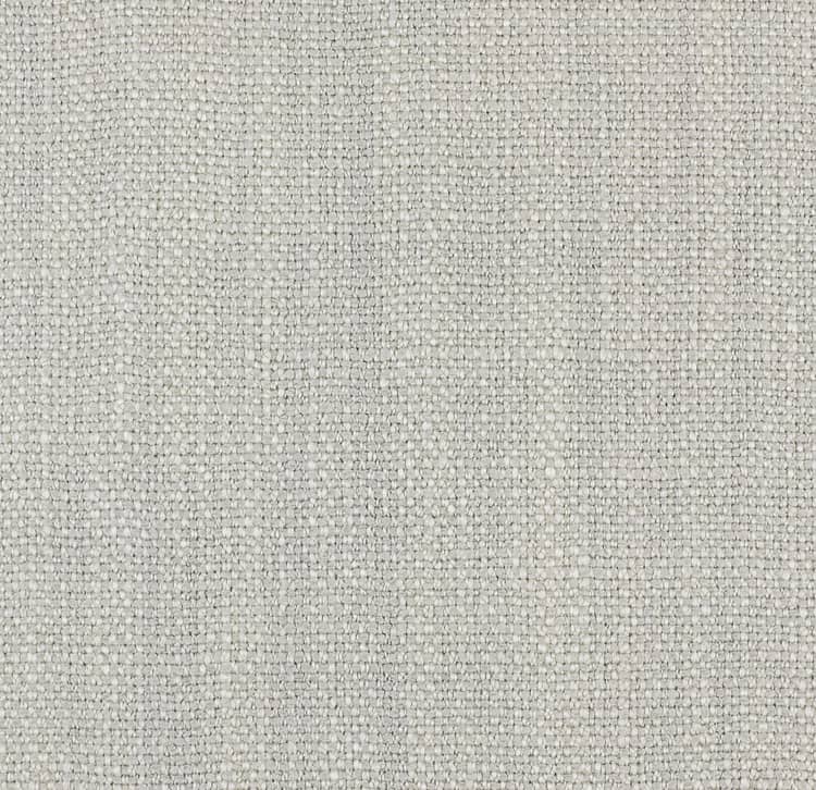 Product 92209-06 image