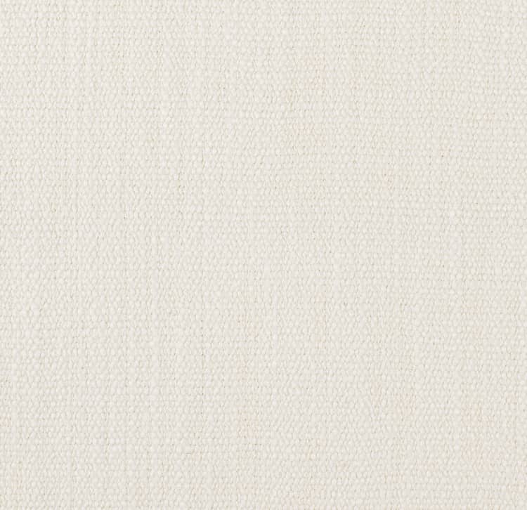 Product 92210-02 image