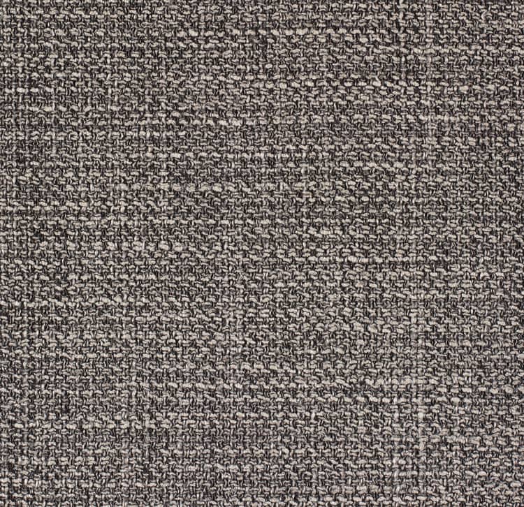 Product 92219-08 image