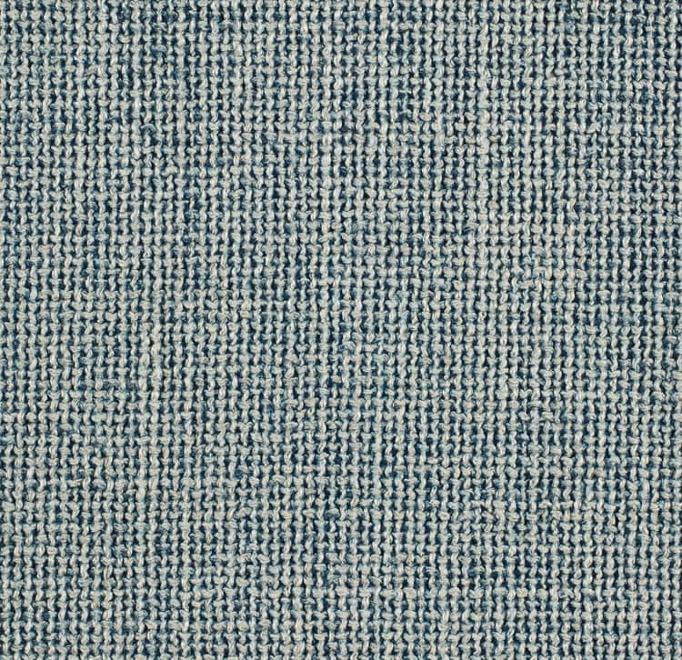 Product 92221-01 image