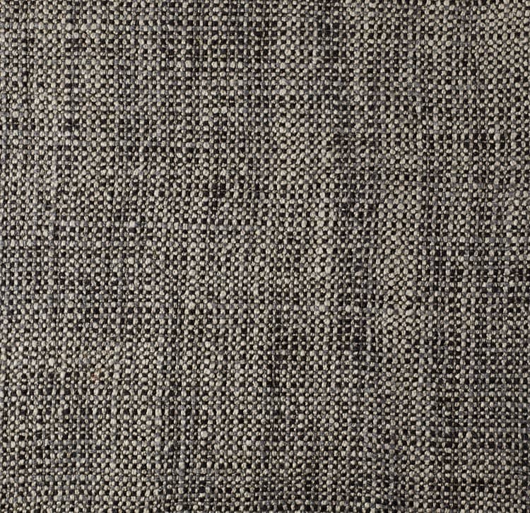 Product 92225-01 image