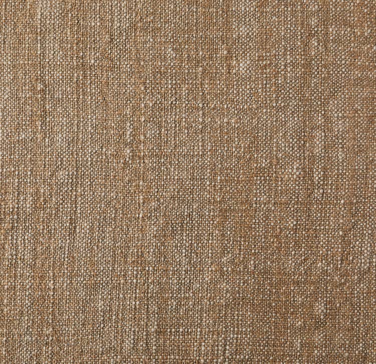 Product 92227-02 image