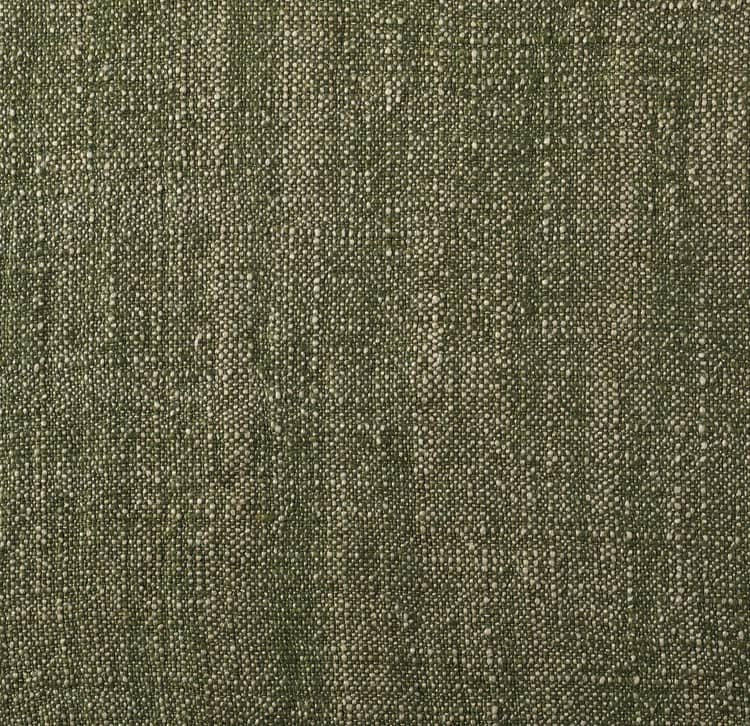 Product 92227-04 image