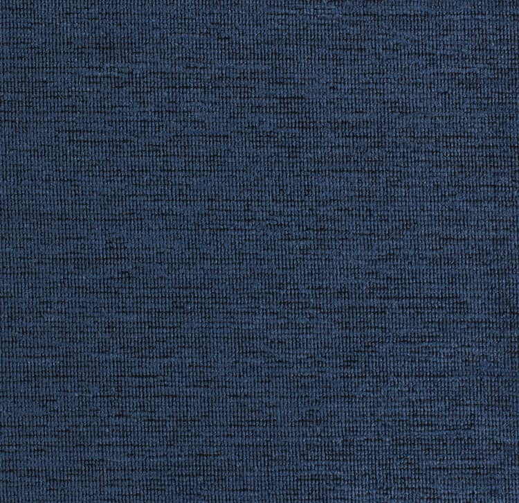 Product 92401-01 image