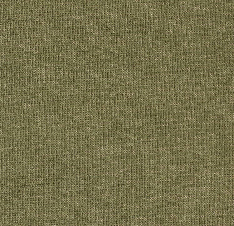 Product 92401-04 image