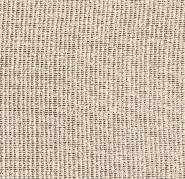 Product 92401-07 image