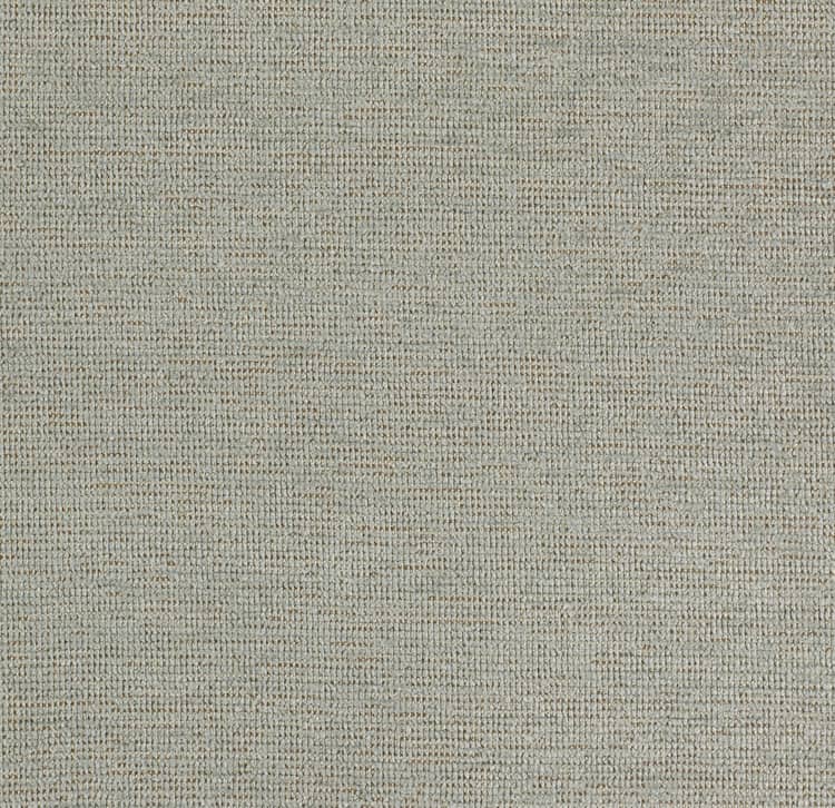 Product 92401-08 image