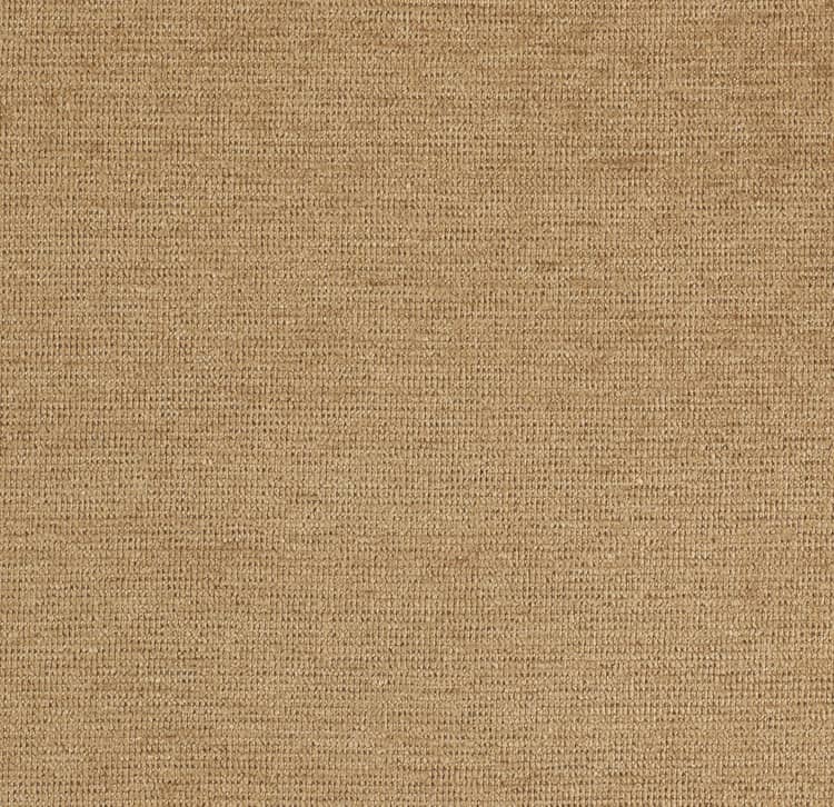 Product 92401-09 image