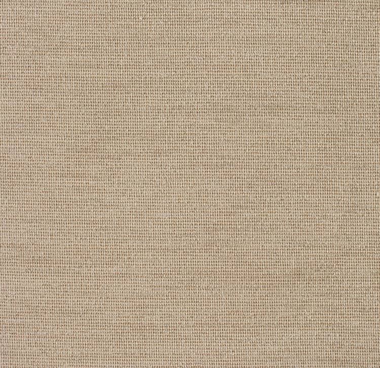 Product 92401-16 image