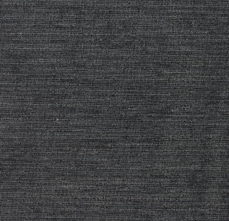 Product 92401-19 image