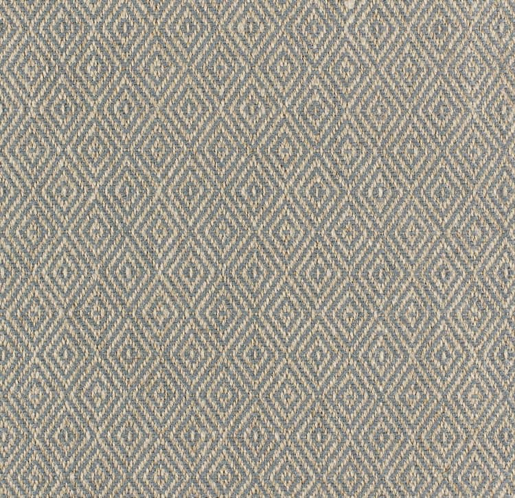 Product 92507-08 image