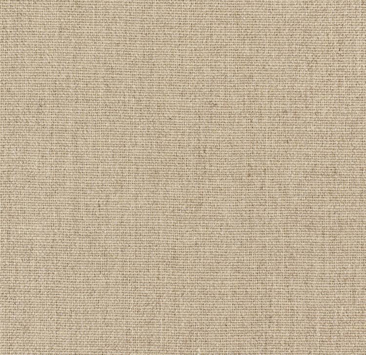 Product 92508-07 image