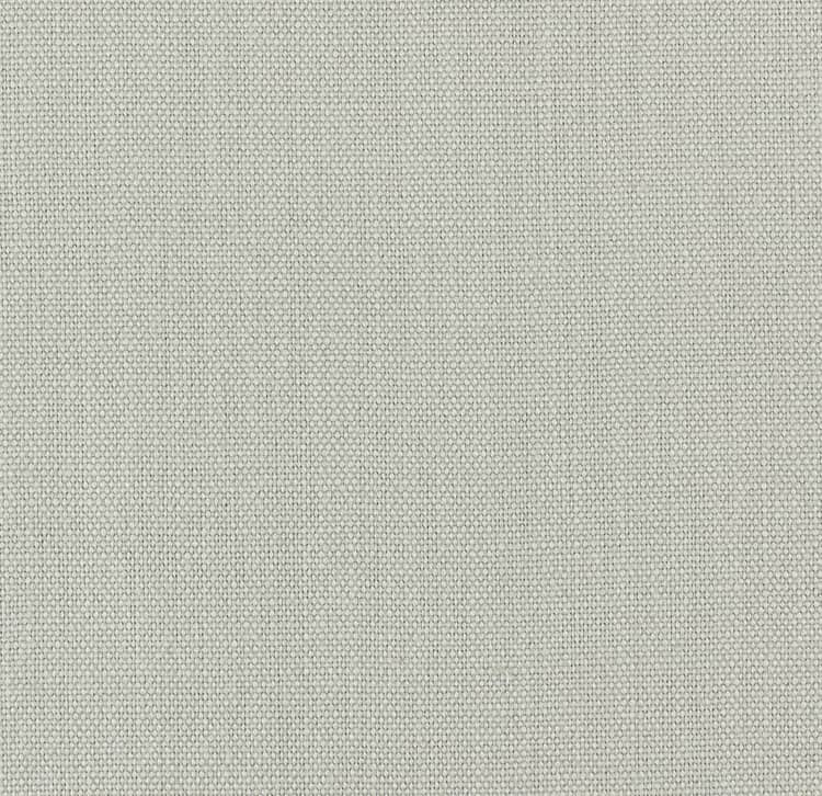 Product 92509-05 image