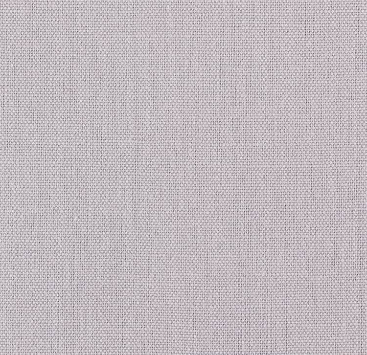 Product 92509-11 image