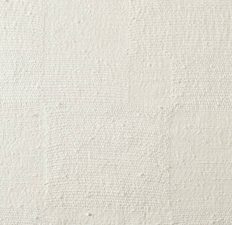 Product 92536-07 image