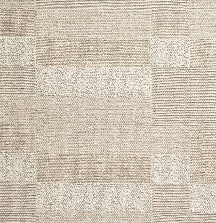 Product 92537-01 image