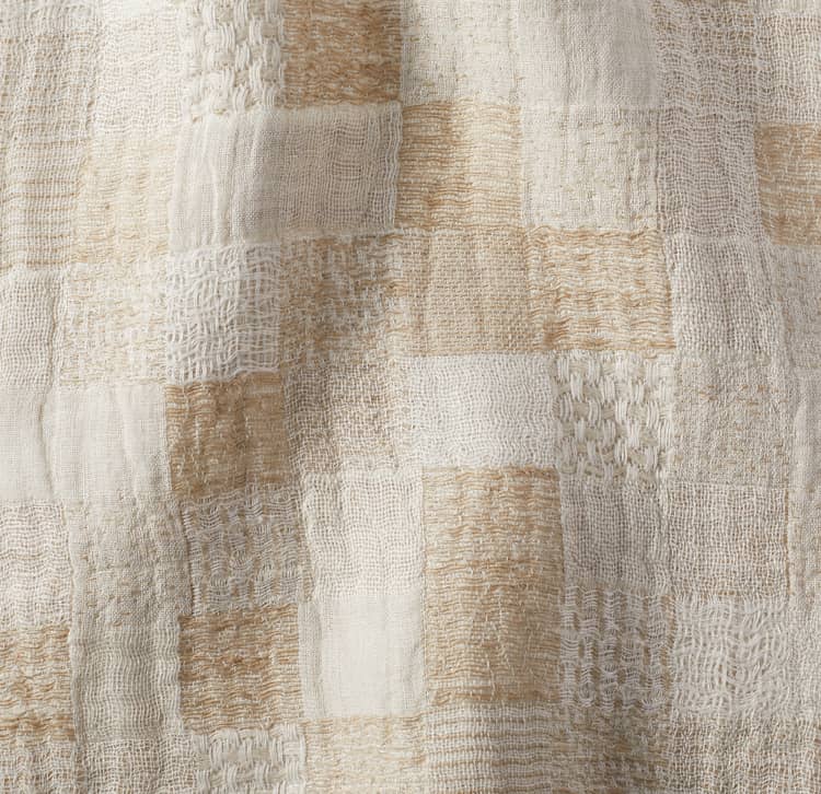 Product 92538-02 image