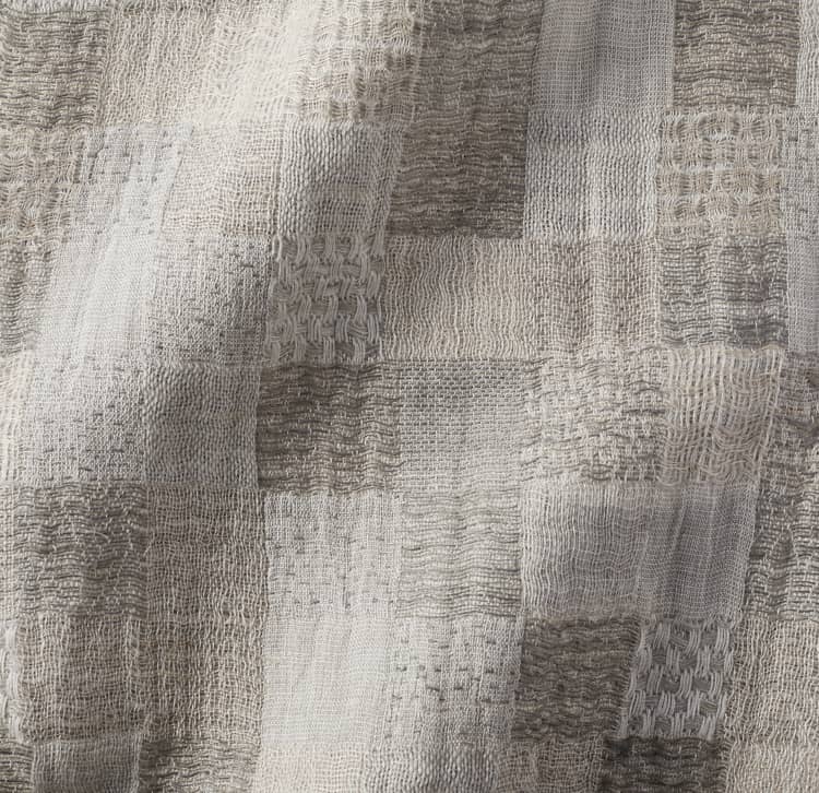 Product 92538-04 image