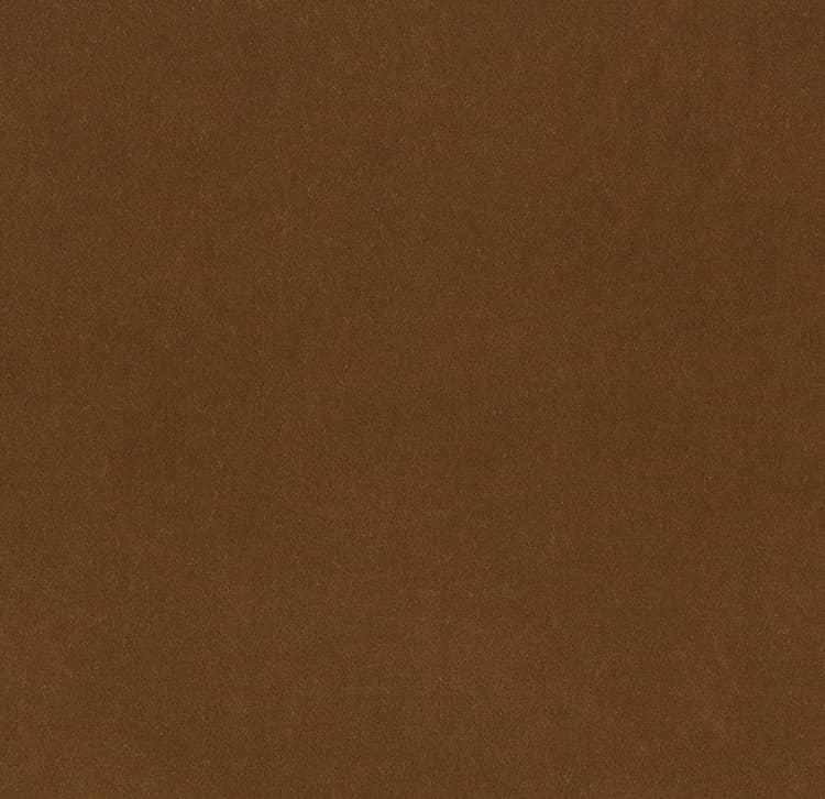 Product 92705-13 image