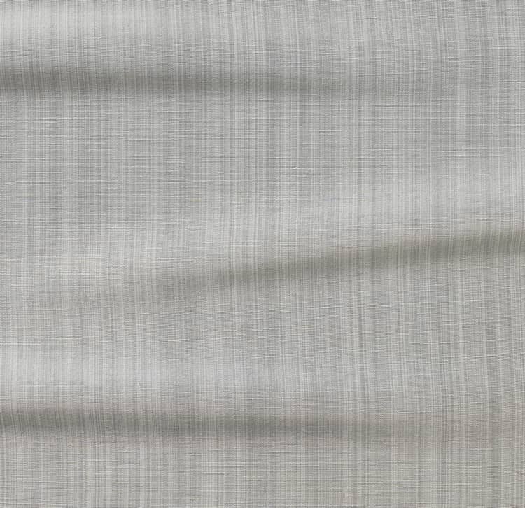 Product 92902-06 image