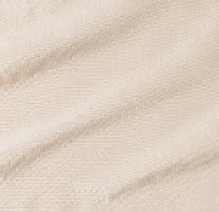 Product 92922-01 image