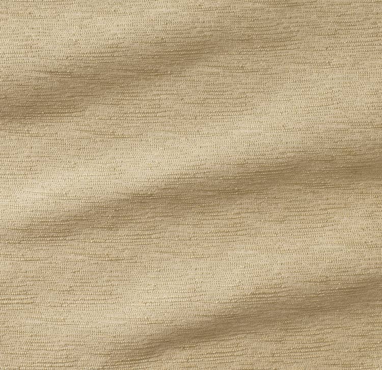 Product 92924-03 image