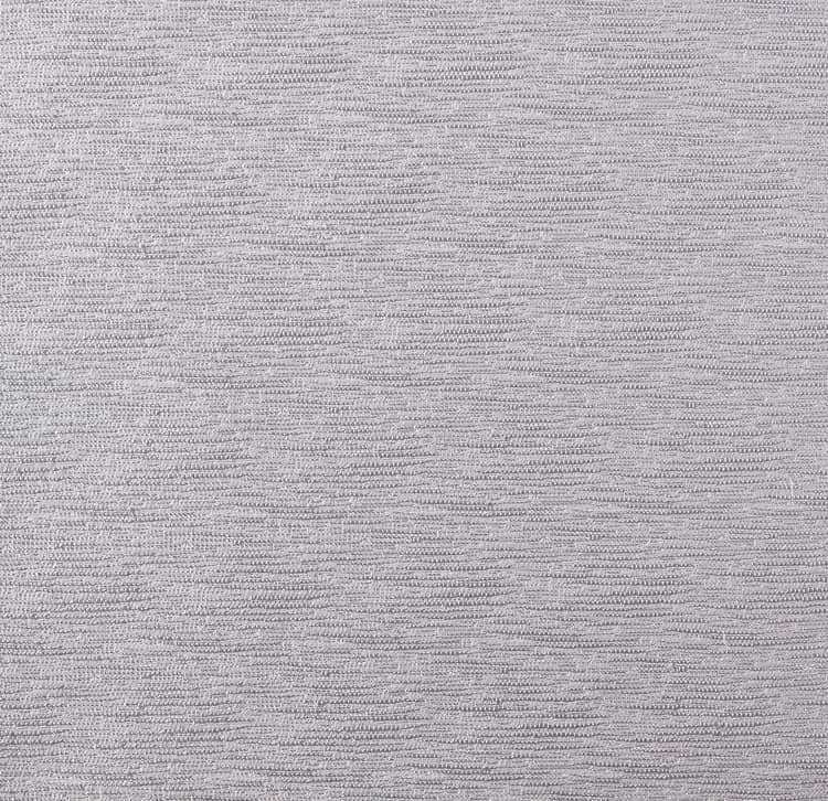 Product 92924-08 image