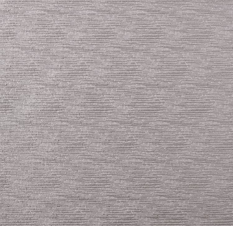 Product 92924-09 image