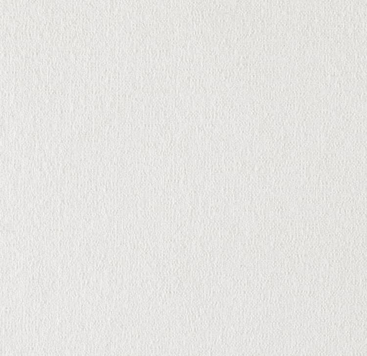 Product 92931-06 image