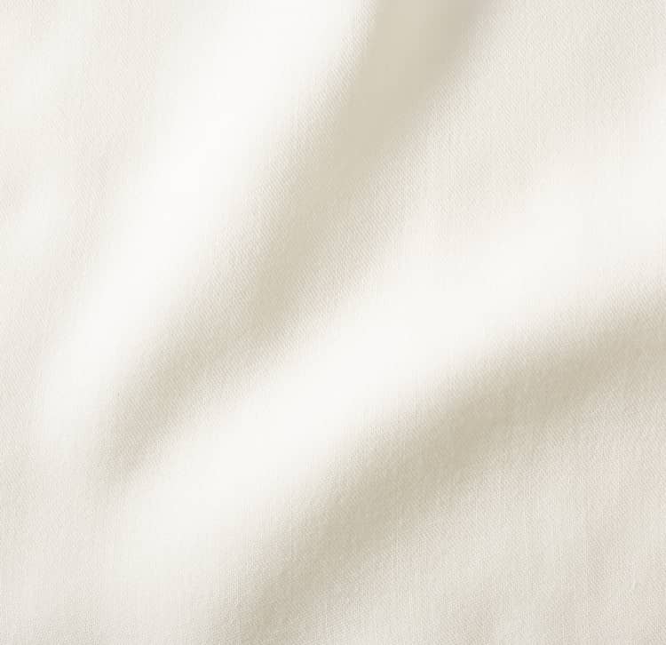 Product 930000-01 image