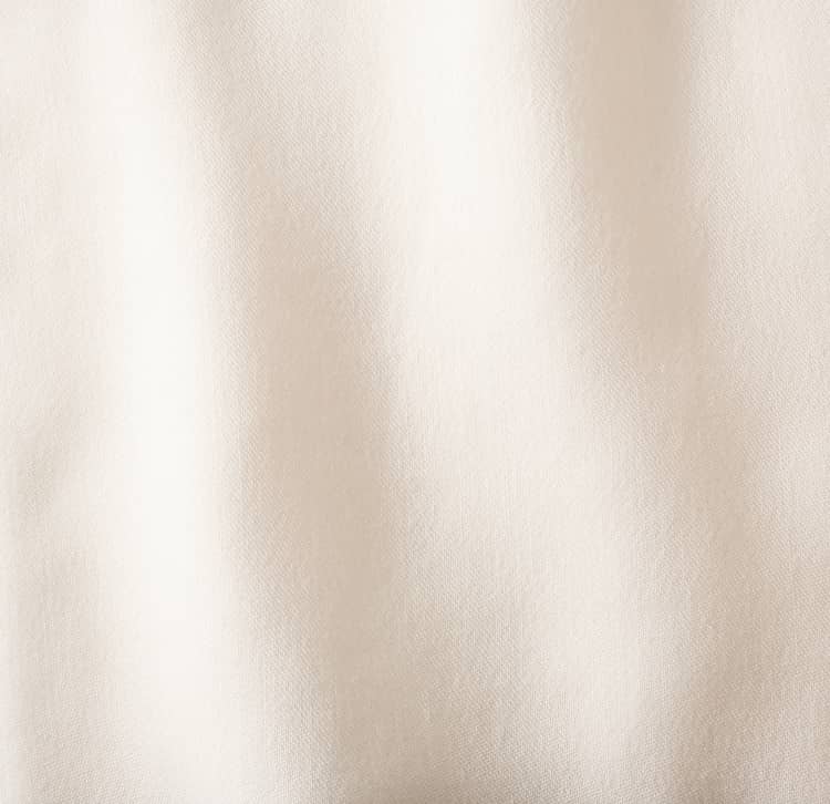 Product 930000-02 image