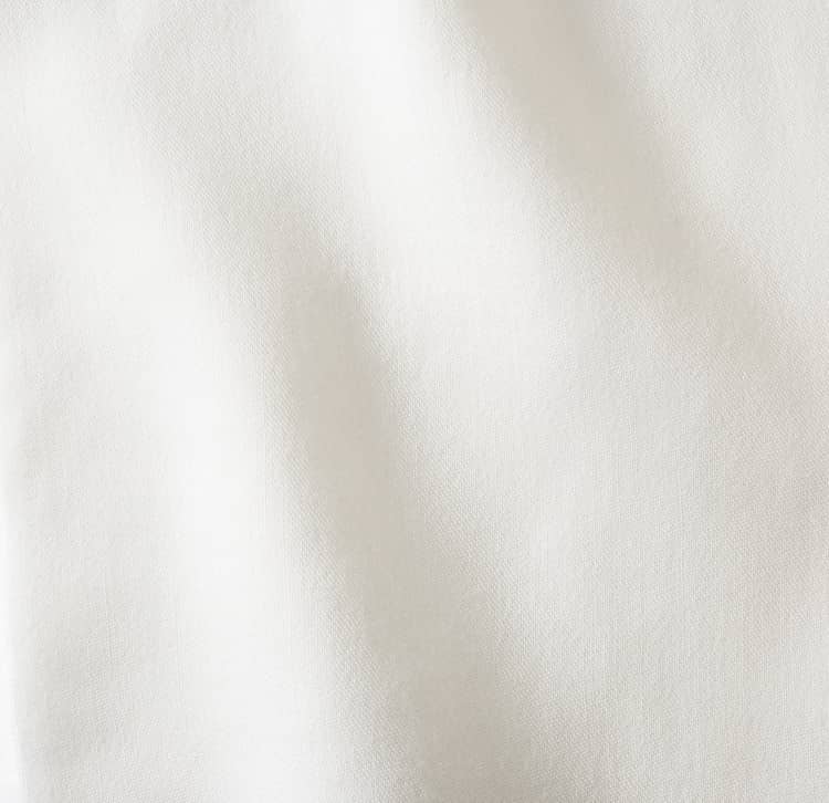 Product 930000-03 image