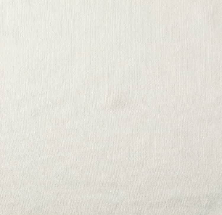 Product 9300010-01 image