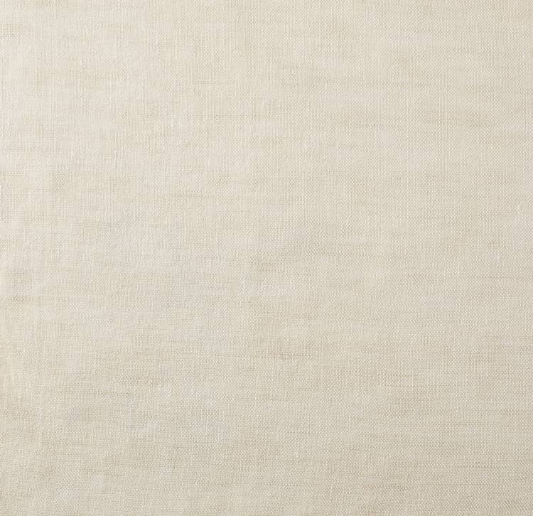 Product 9300010-03 image