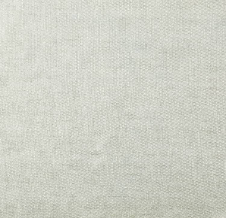 Product 9300010-04 image