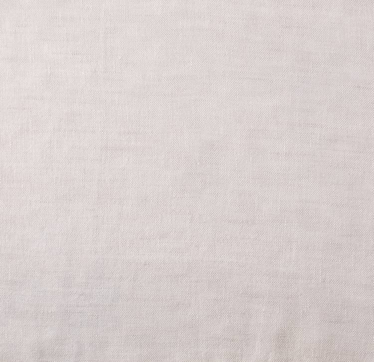 Product 9300010-06 image