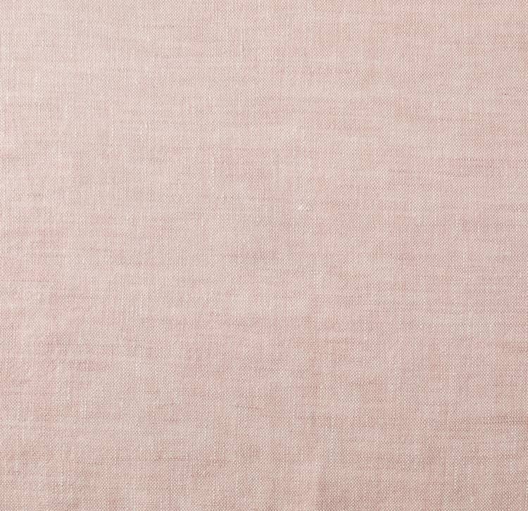 Product 9300010-07 image