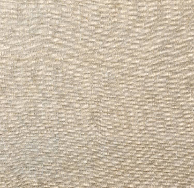 Product 9300010-08 image