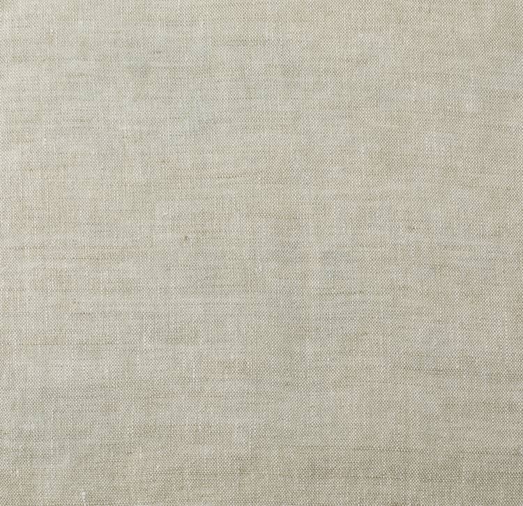 Product 9300010-09 image