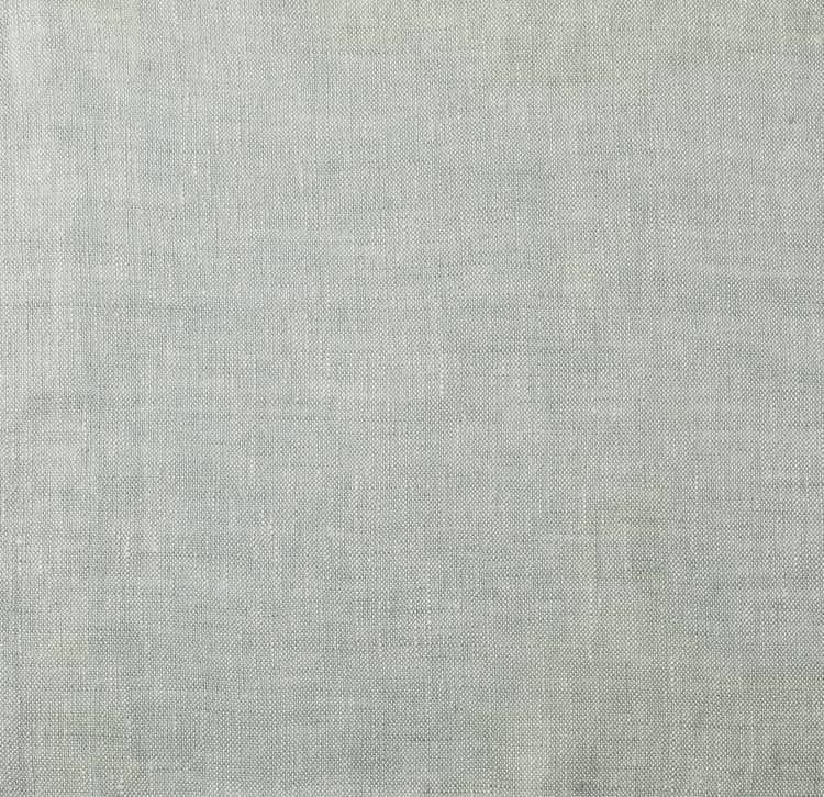 Product 9300010-10 image