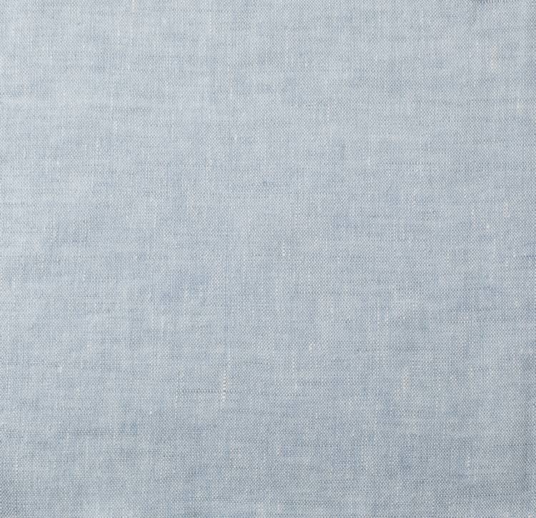 Product 9300010-12 image